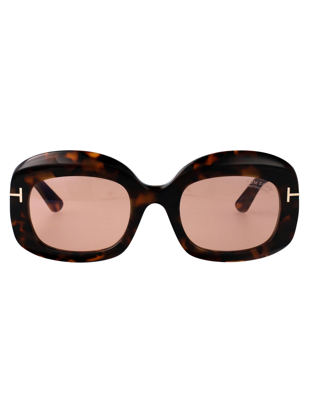 Tom Ford SUNGLASSES - Havana | 7c9f166645a21f949125c401e2bf986420442789