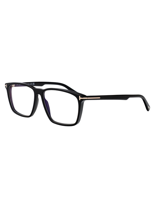 FT5959-B Squared Optical