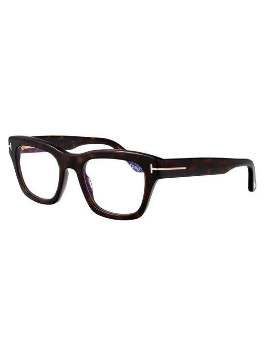 FT6036-B SQUARED Optical