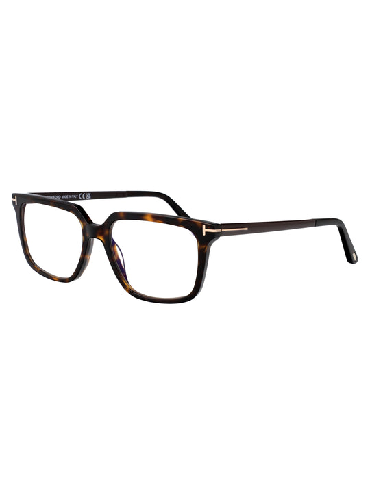 FT6039-B Rectangular Optical