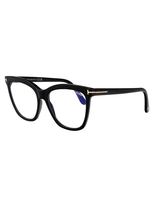 FT6042-B Butterfly Optical