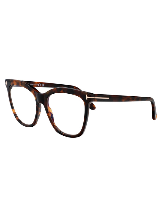 FT6042-B Butterfly Optical