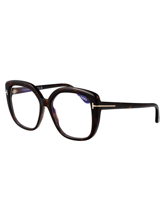 FT6043-B Squared Optical