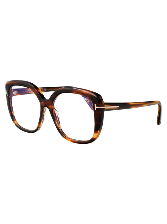 FT6043-B Squared Optical