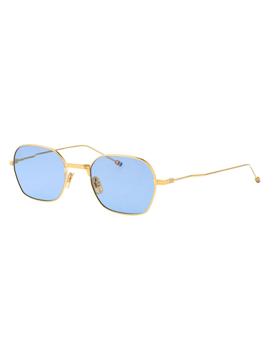 UES936B-G0001 SQUARED Sunglasses