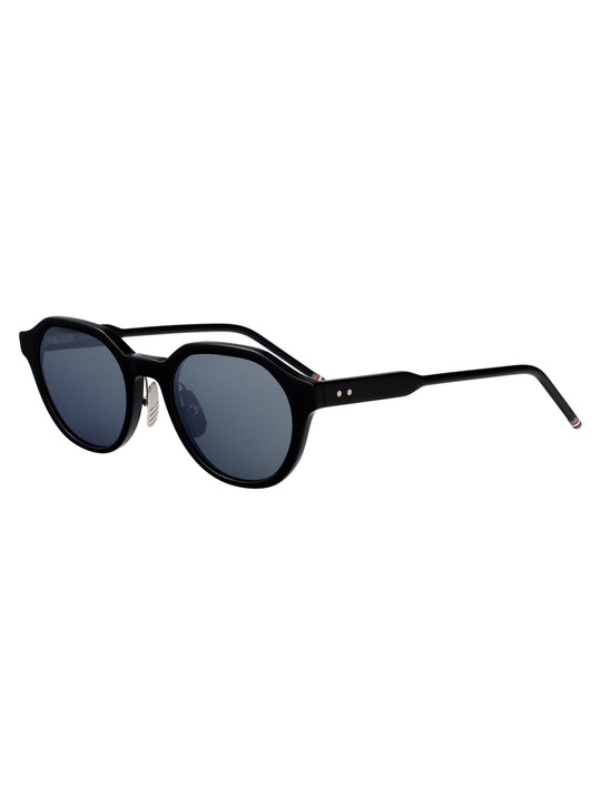 UES944A-G0002 OVAL Sunglasses