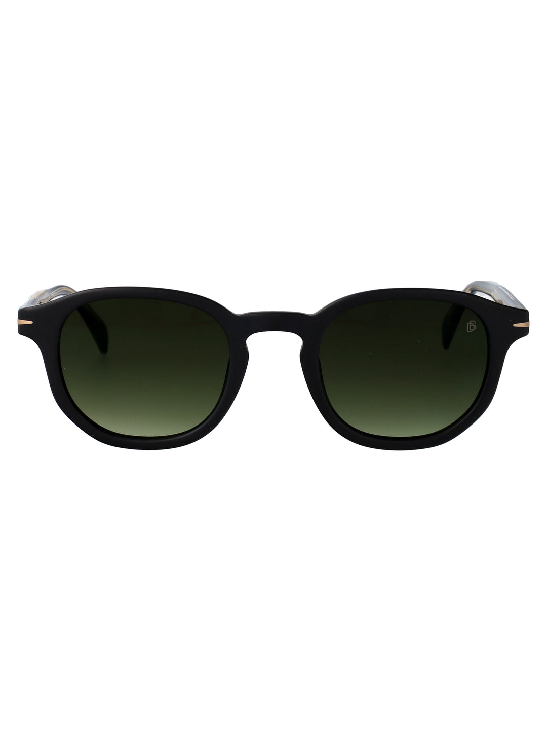 David Beckham SUNGLASSES - Black | a23dc5d8425b4c957225692982ecf38226fb89dc