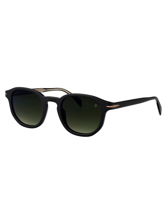 DB 1007/S Sunglasses