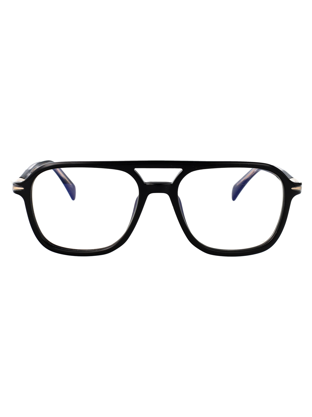 David Beckham OPTICAL - Black | 08e0b9372be1e42065e9dcb2ba4af5d19d164f9c