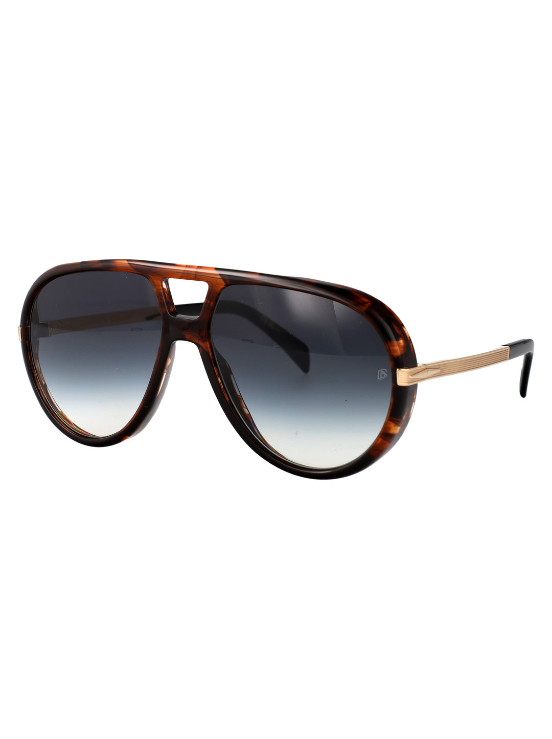 David Beckham SUNGLASSES - Brown | a4c78c2ce9f9452fb6510208fbaa2db1559d6cdd