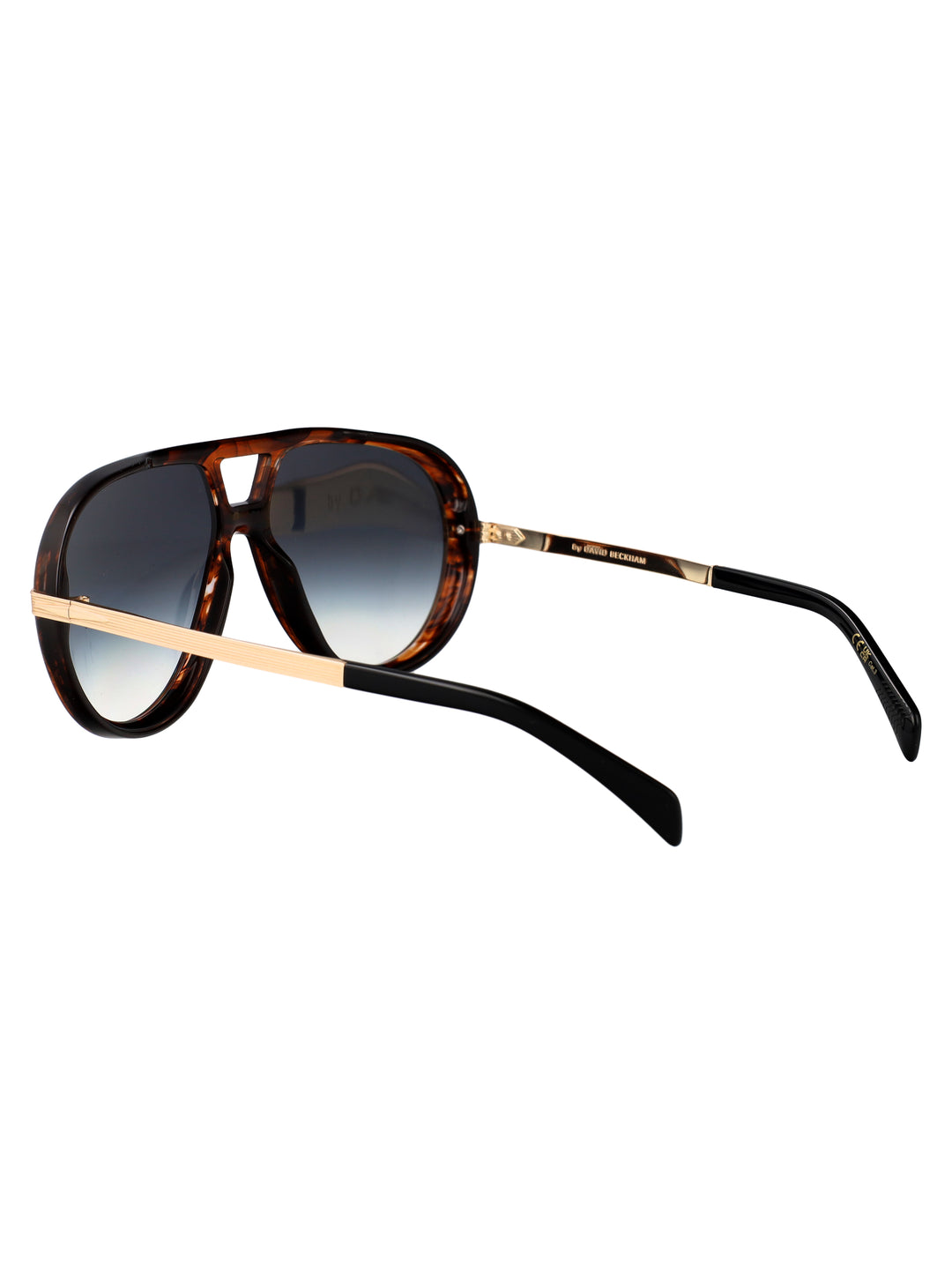 David Beckham SUNGLASSES - Brown | cd3425b0cbc2aab5388db50027ff8e120e0c4589