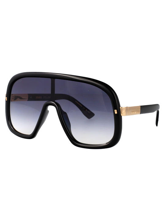 D2 0119/S MASK Sunglasses