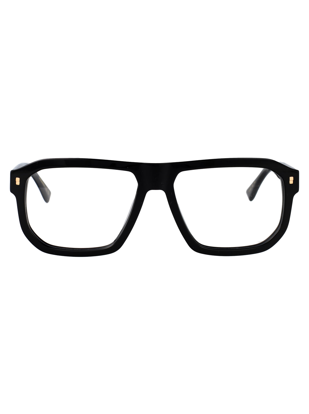 Dsquared2 OPTICAL - Black | b147424fa033086ed17b4a1cbc08d675b4952251