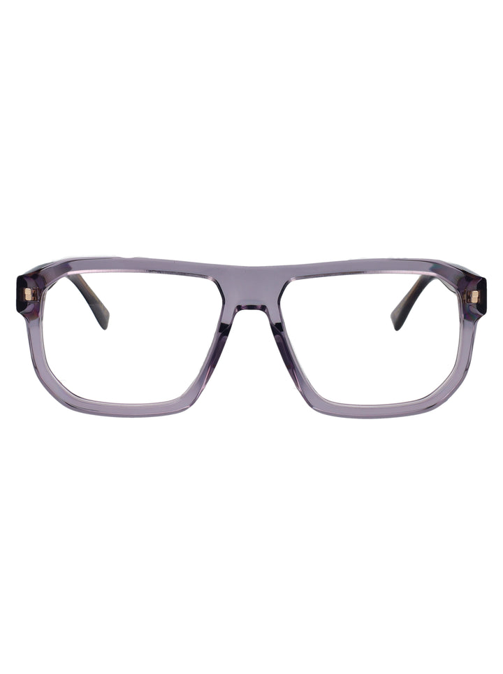 Dsquared2 OPTICAL - Grey | c74d5b0683afa0cbaf1aadea448eb4d343aefb87