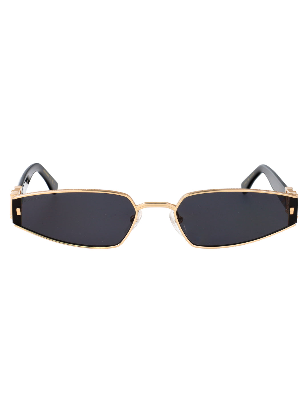 Dsquared2 SUNGLASSES - Pink | 019c047fb0e88c027f4acefab89fd4a1f6182068