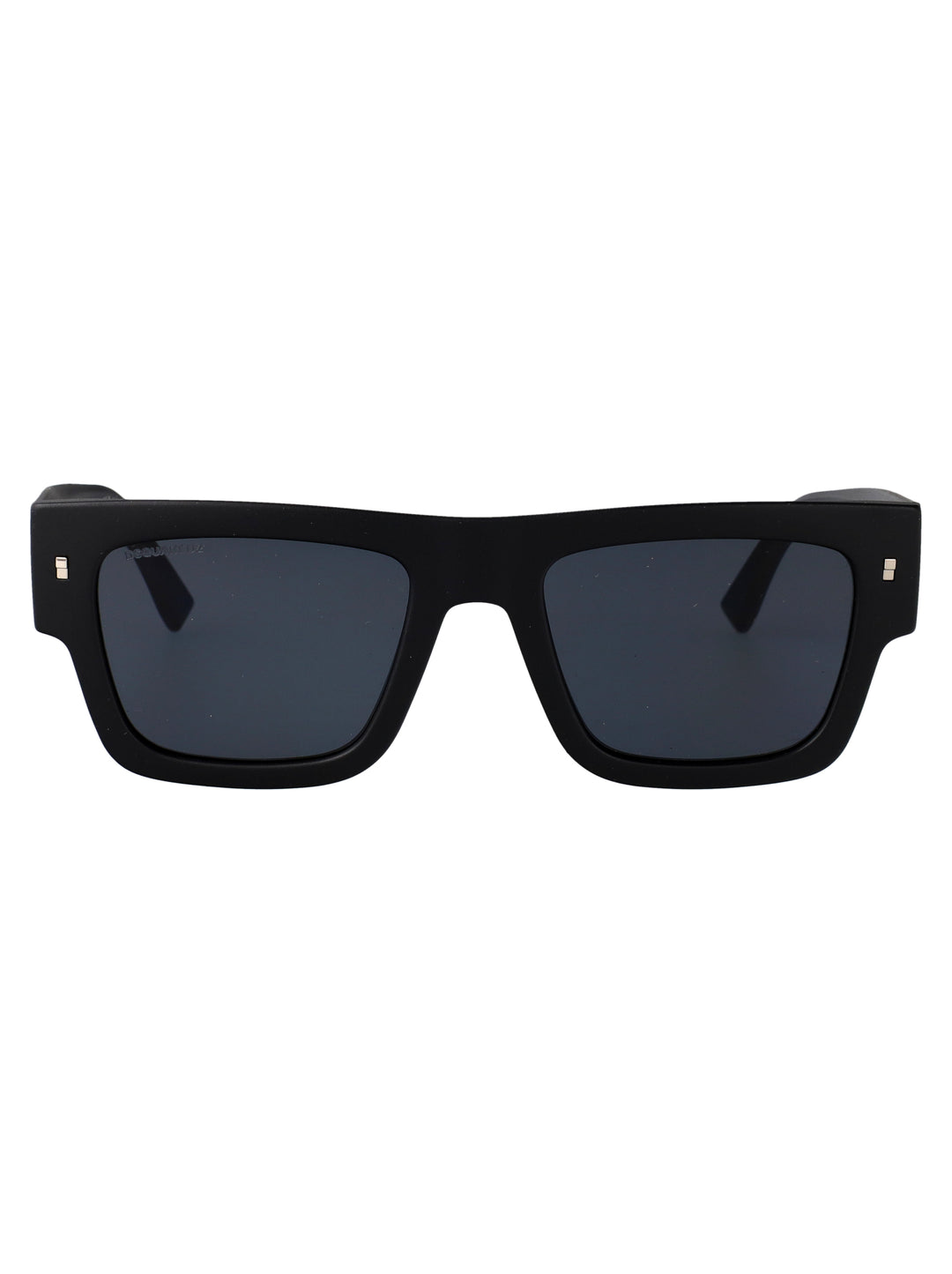 Dsquared2 SUNGLASSES - Black | 0ddeacb3f3d43e349a18e79207944bf623ed3fa2