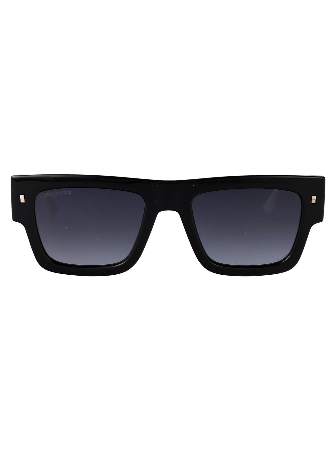 Dsquared2 SUNGLASSES - Black | fc17fc74183504abcccf34c2a2d62333fde5068e