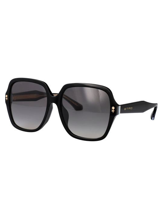 ETRO 0064/F/S SQUARED Sunglasses
