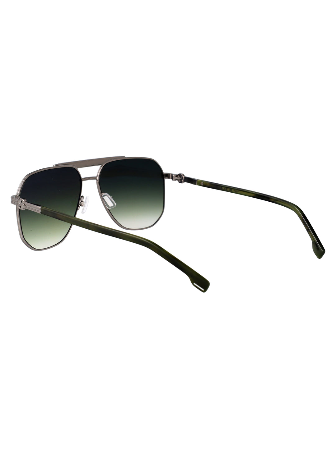 Boss Hugo Boss SUNGLASSES - Grey | 3575b7dd5b00a6dfc5cb56a6ea34e3e98fc0adb3