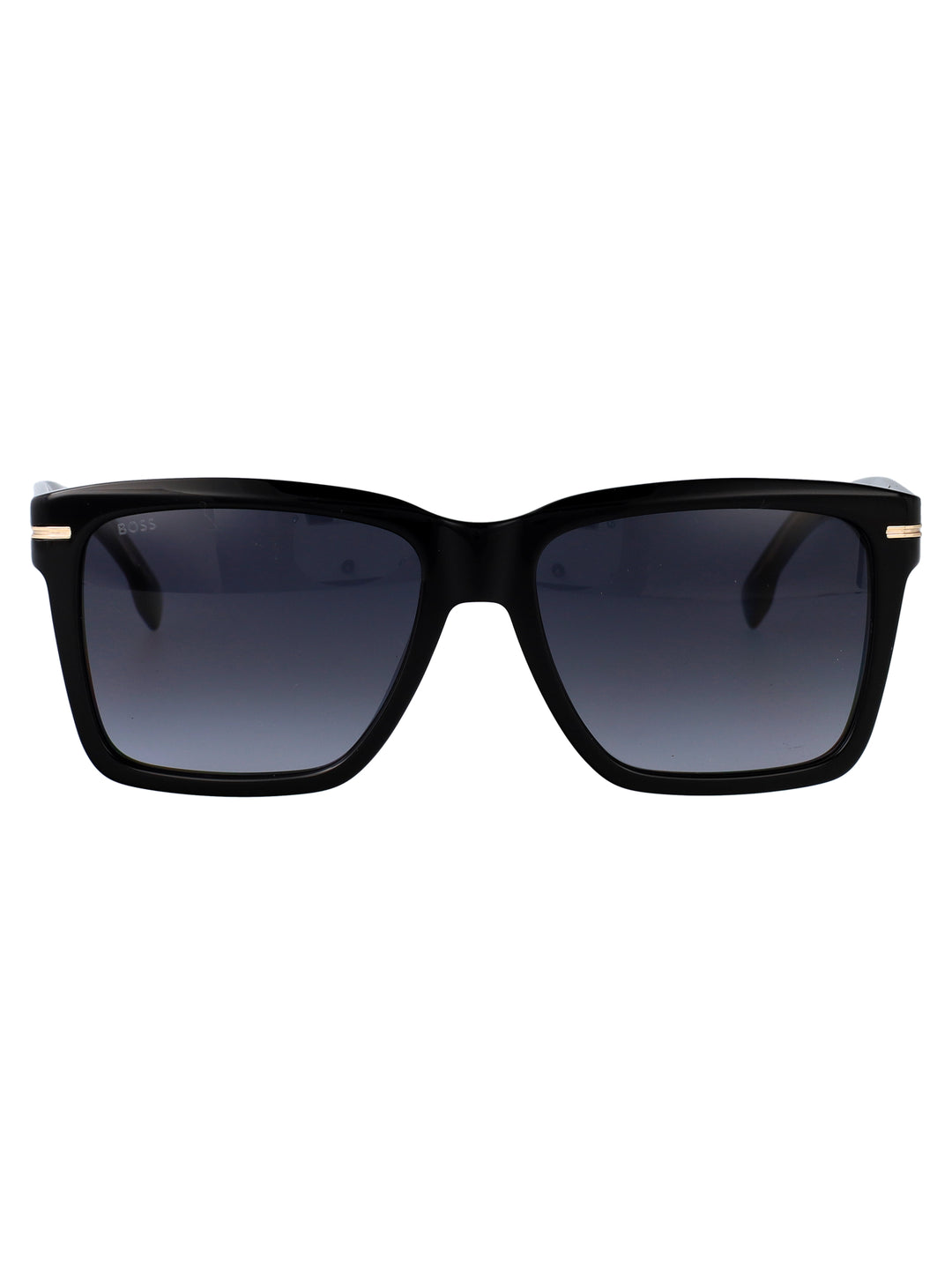 Boss Hugo Boss SUNGLASSES - Black | c75d6e6569a4cd154644897face1e903a6ad36e1