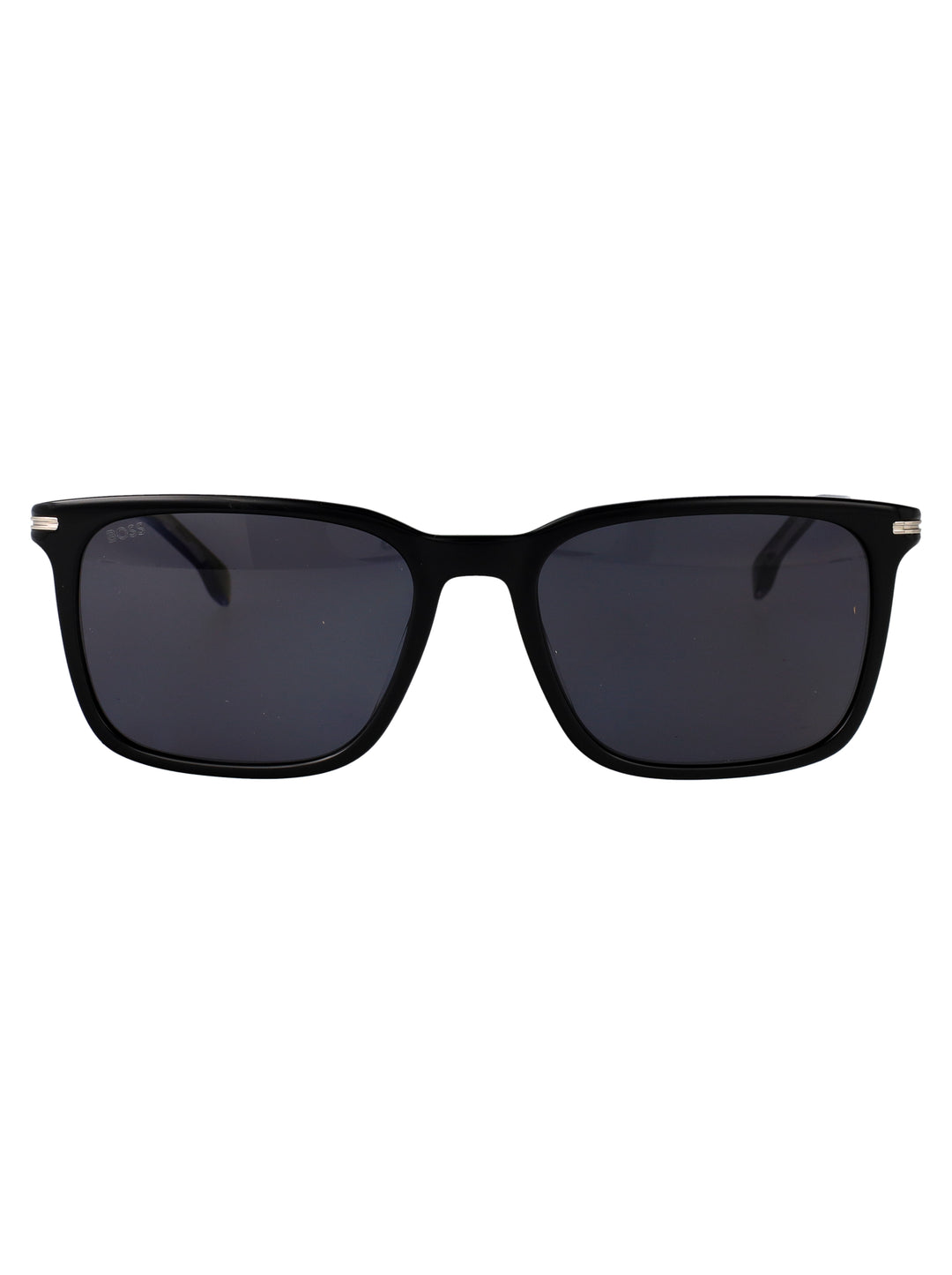 Boss Hugo Boss SUNGLASSES - Black | 820d793d011bd1aaf0102bcf93bc45e037a800fc