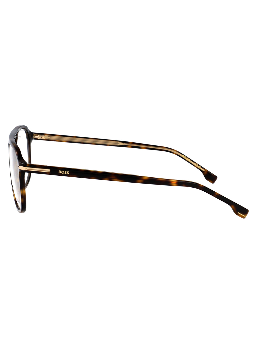 Boss Hugo Boss OPTICAL - Brown | 8512d1a88b8dd0ee230f08284e48472710373d54