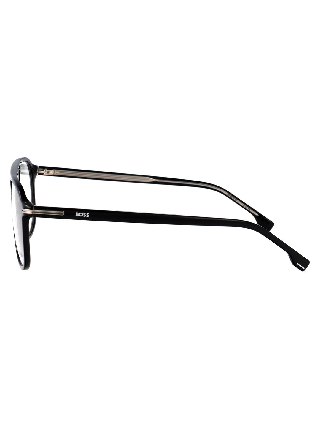 Boss Hugo Boss OPTICAL - Black | 257616fb184cb8562c73db7035e1208ddd2895f0