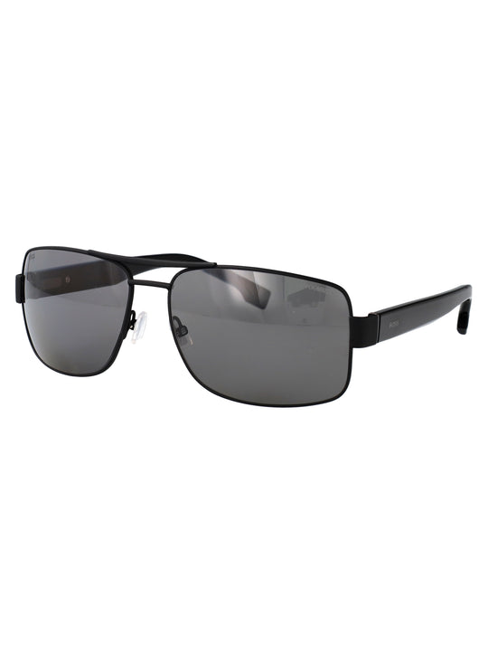 BOSS 1761/S AVIATOR Sunglasses
