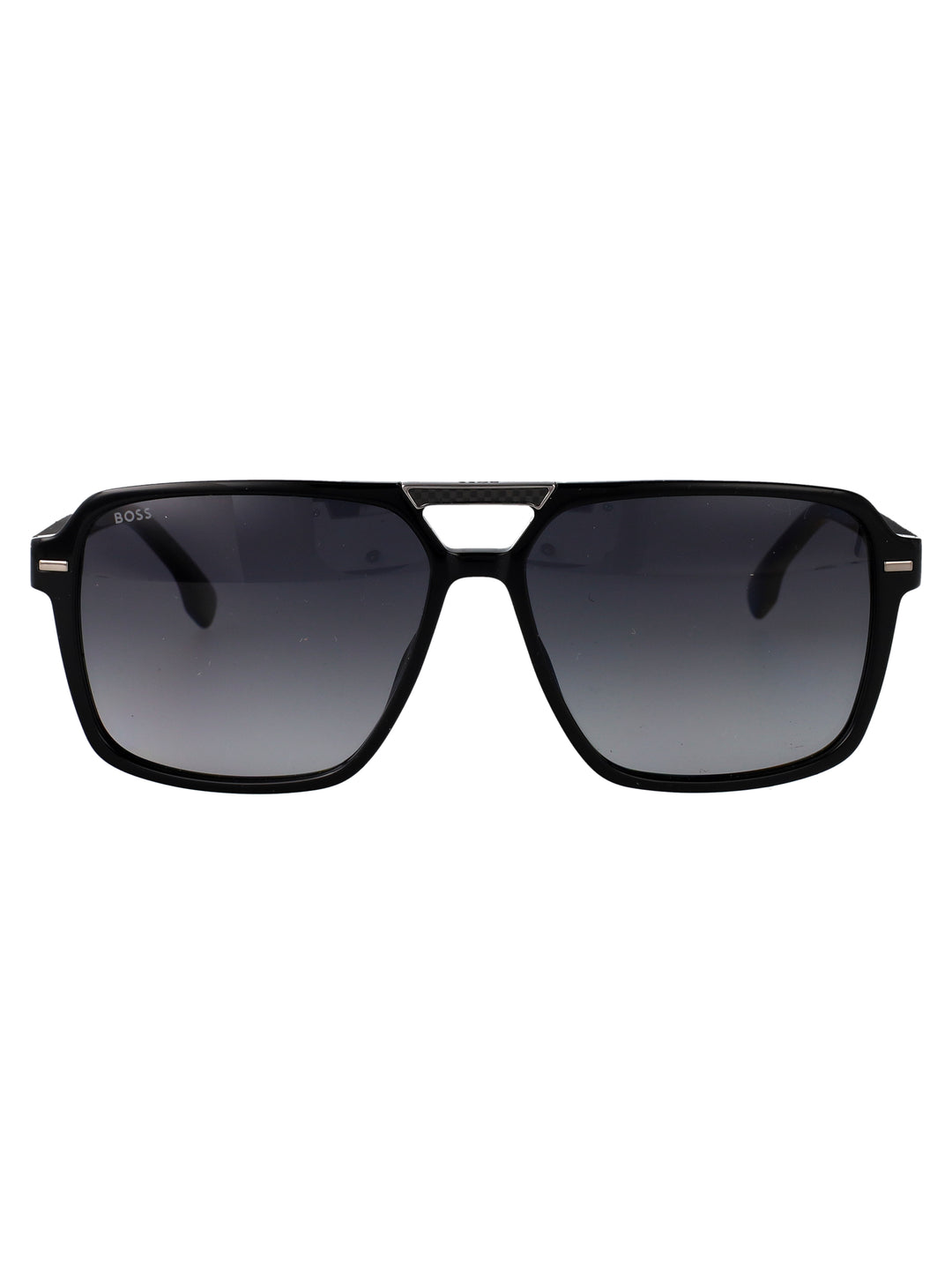Boss Hugo Boss SUNGLASSES - Black | b58273174e9fc23331a506f2cb6a3e4eee20b13e