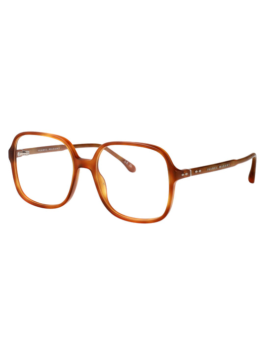 IM 0063 SQUARED Optical