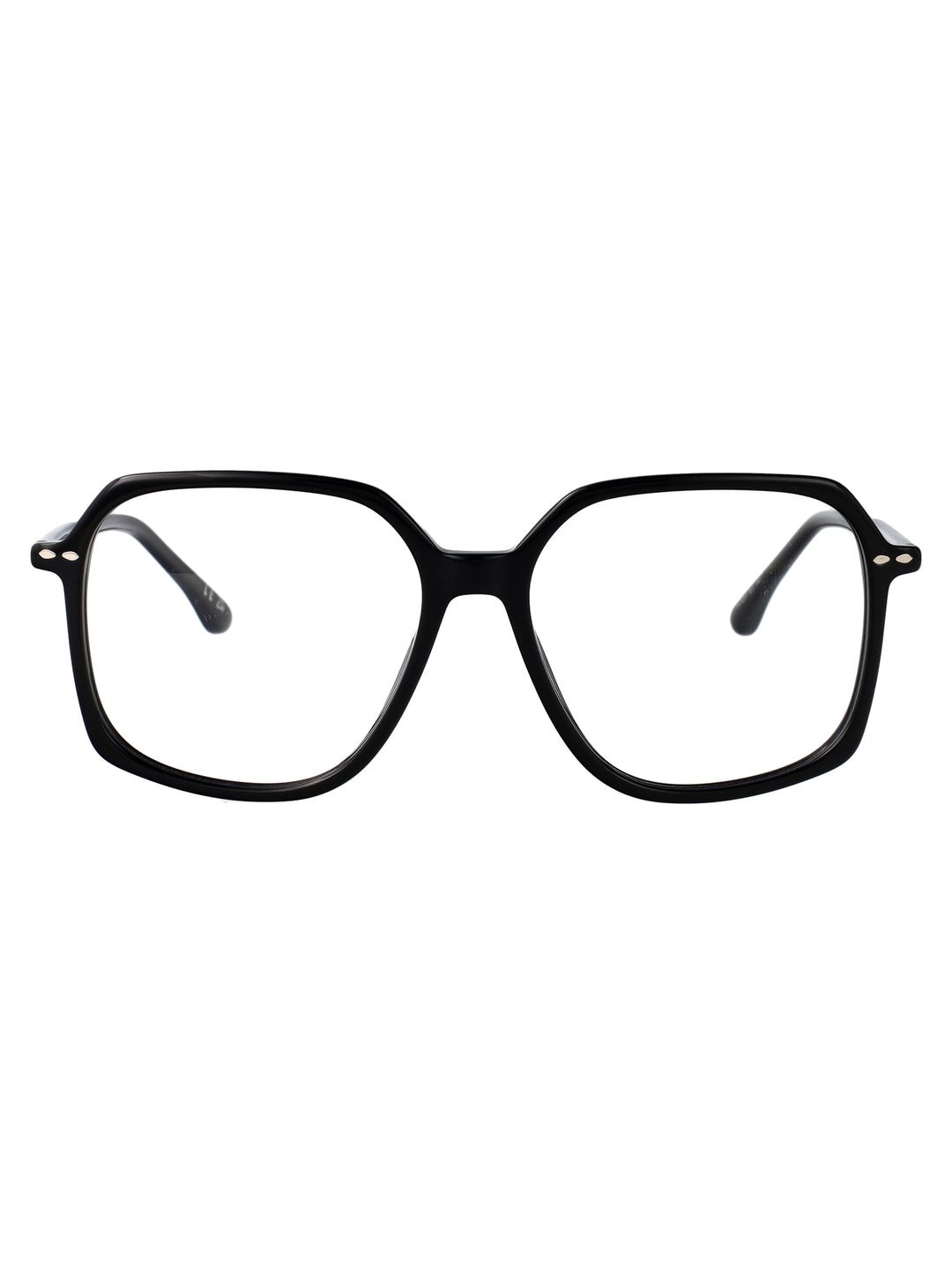 Isabel Marant OPTICAL - Black | fd502c274813034e5ef3acba38f774ec02c9af8d