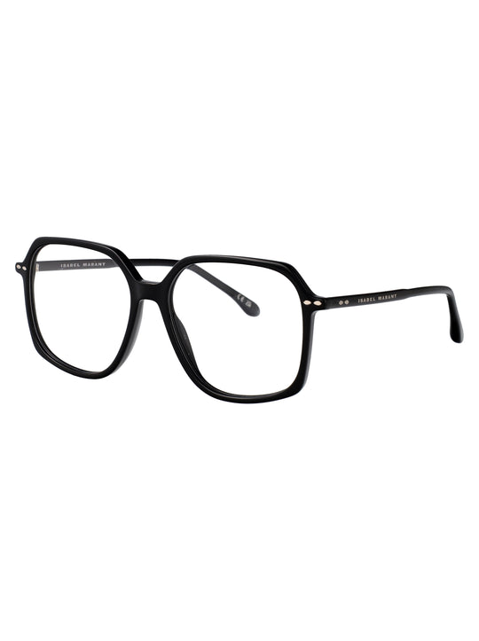 IM 0201 SQUARED Optical