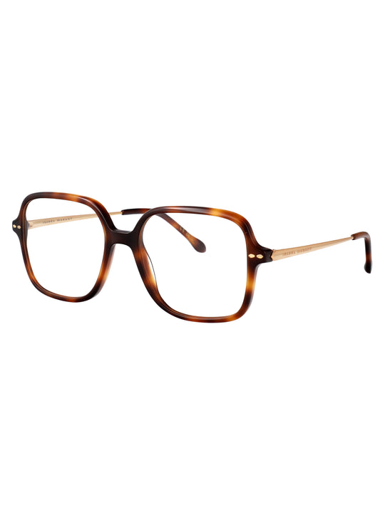 IM 0203 SQUARED Optical