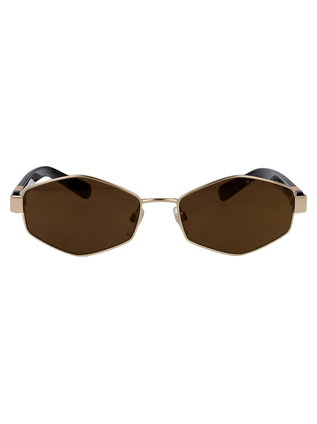 Marc Jacobs SUNGLASSES - Gold | 22c7284bd1c880d408261e939c2b1225951b739c