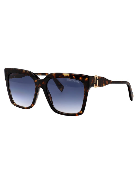 MARC 764/S SQUARED Sunglasses