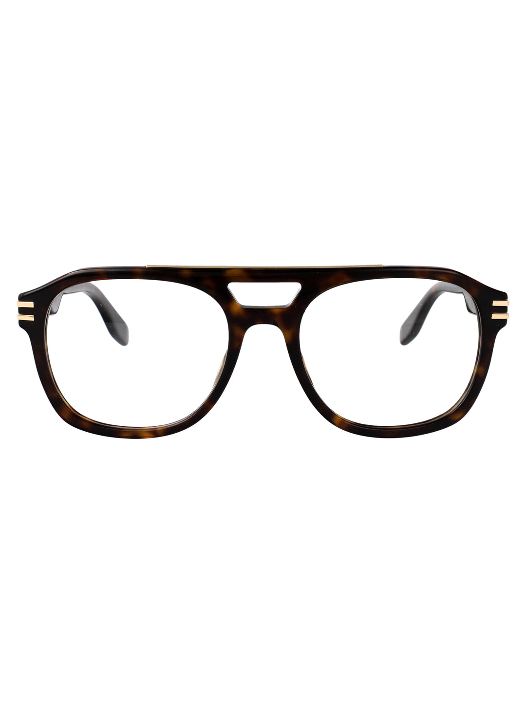 Marc Jacobs OPTICAL - Brown | fadf1af24b5592389319e5bba921d200797b27b7