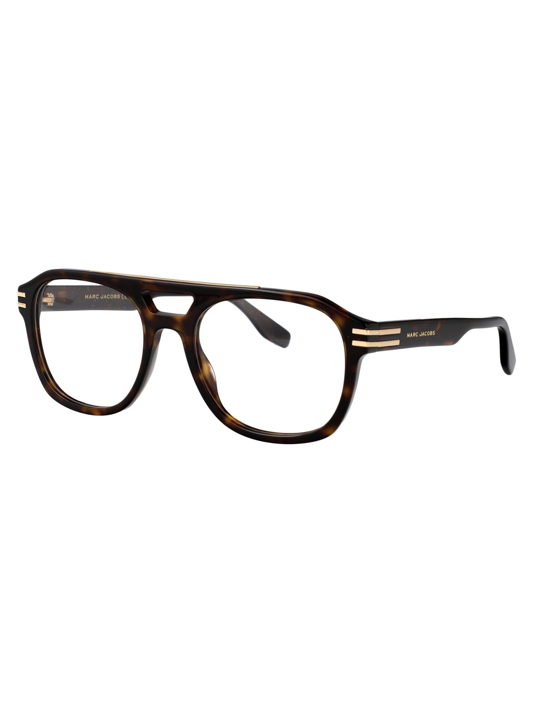 Marc Jacobs OPTICAL - Brown | f4558136b1488a1d8c707a3f9846aae6d1e15093