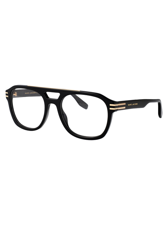 MARC 788 SQUARED Optical