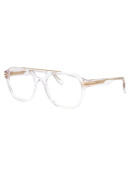 MARC 788 SQUARED Optical