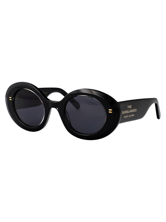 MARC 799/S ROUND Sunglasses