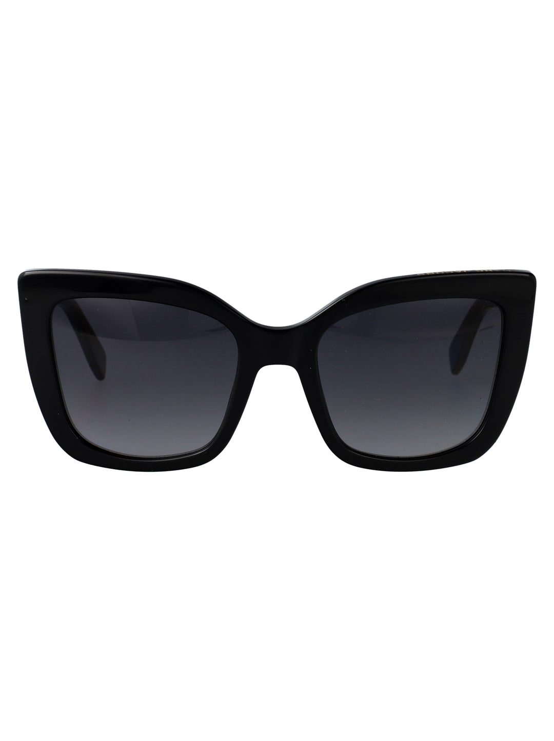 Marc Jacobs SUNGLASSES - Black | d8e54e352b50c855b521b330b038e9491a4c0f6a