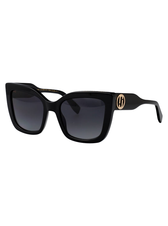 MARC 811/S SQUARED Sunglasses
