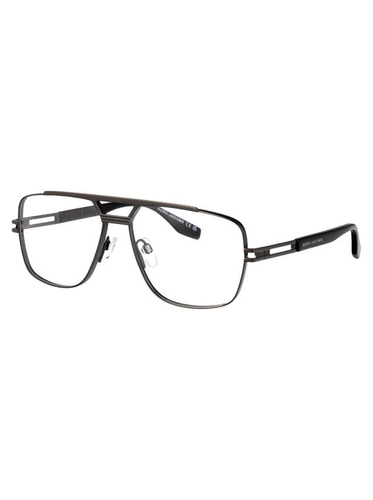 MARC 838 RECTANGULAR Optical