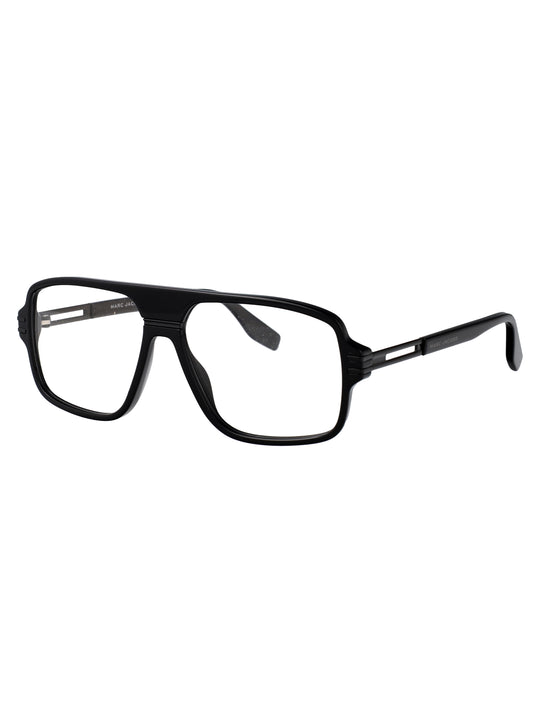 MARC 844 RECTANGULAR Optical