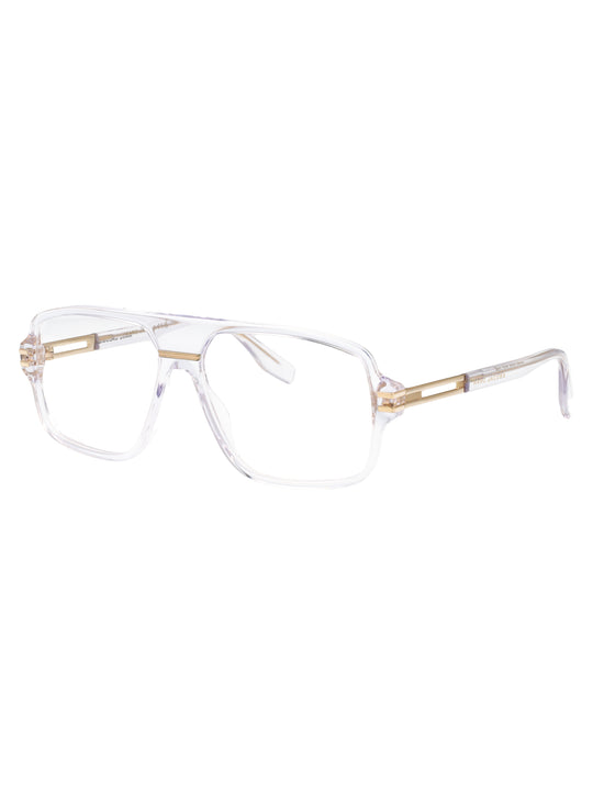 MARC 844 RECTANGULAR Optical