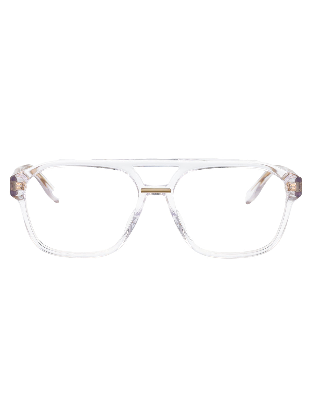 Marc Jacobs OPTICAL - Crystal | e4412031f9c55eaae9b9ed2fa9749320c9938e1a