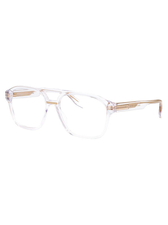 MARC 845 RECTANGULAR Optical