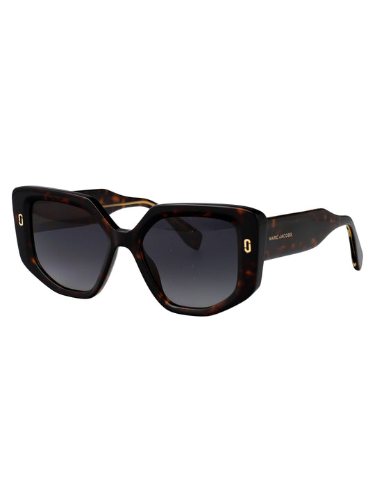MJ 1116/S BUTTERFLY Sunglasses