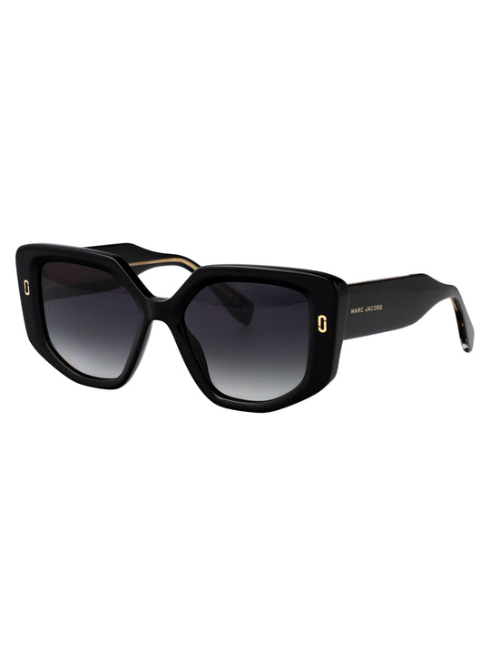 MJ 1116/S BUTTERFLY Sunglasses