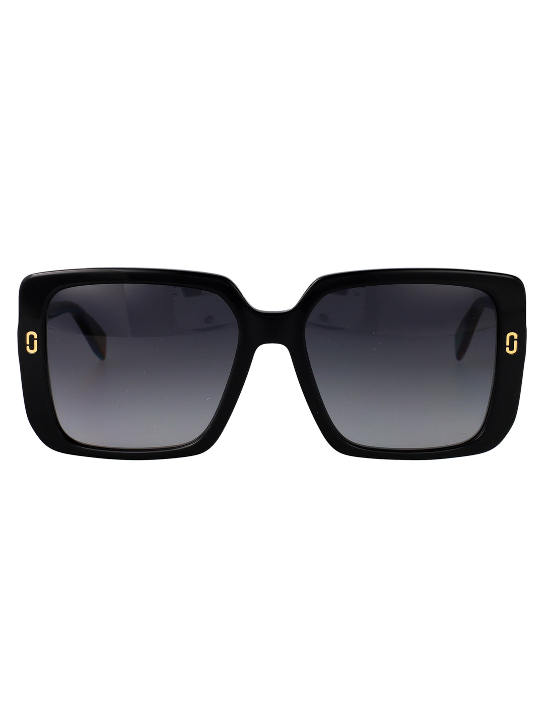 Marc Jacobs SUNGLASSES - Black | afb5ed91cb9aa0b853014dbadab0a751602c77a5